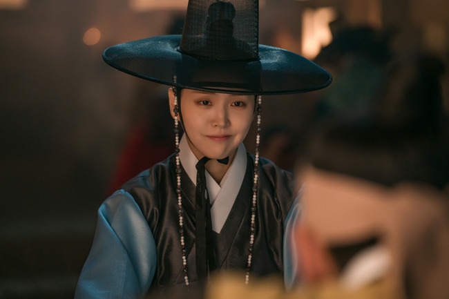 kim ji eun