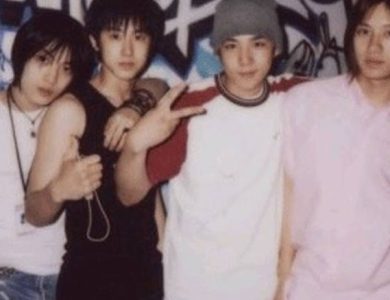 kim jae joong tvxq