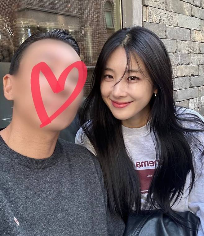 Moon Hyun-ah