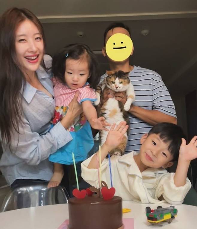 Moon Hyun-ah