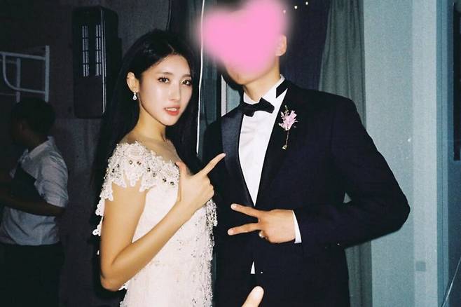 Moon Hyun-ah