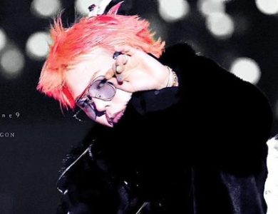 g-dragon thumbnail