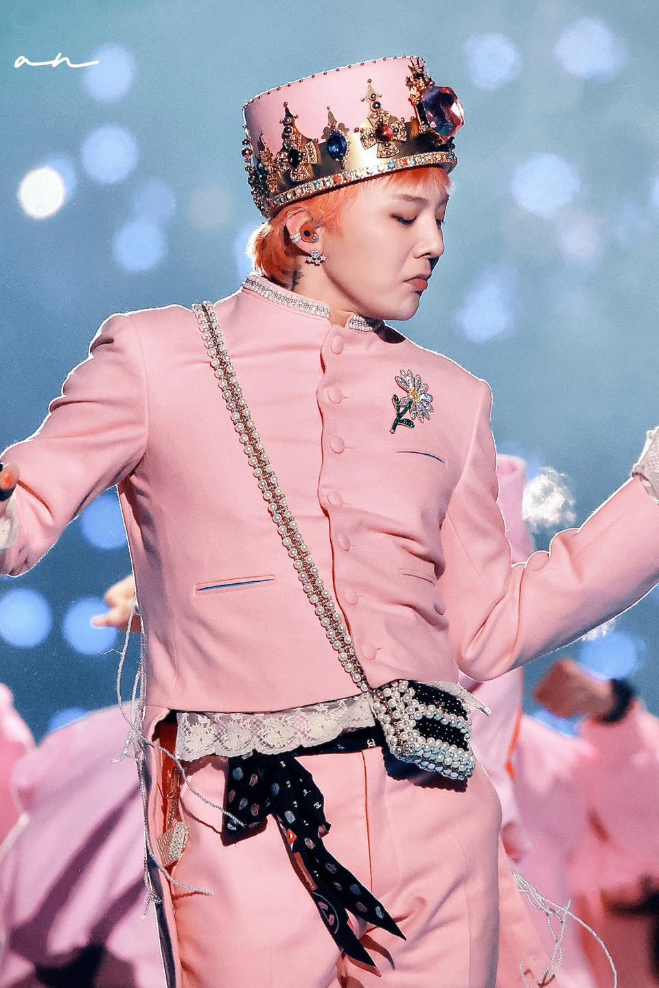 g-dragon