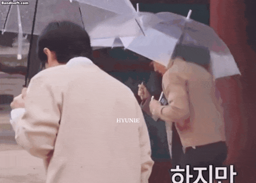 When the Phone Rings Yoo Yeon Seok Chae Soo Bin