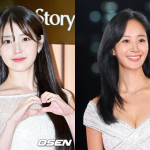 iu yuri thumbnail