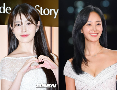 iu yuri thumbnail