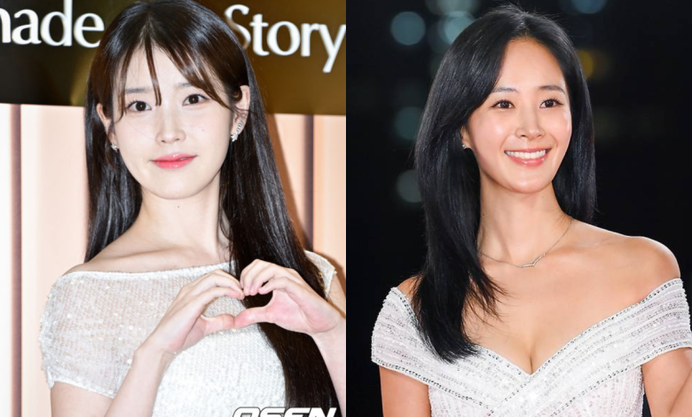 iu yuri thumbnail