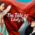 The Tale of Lady Ok