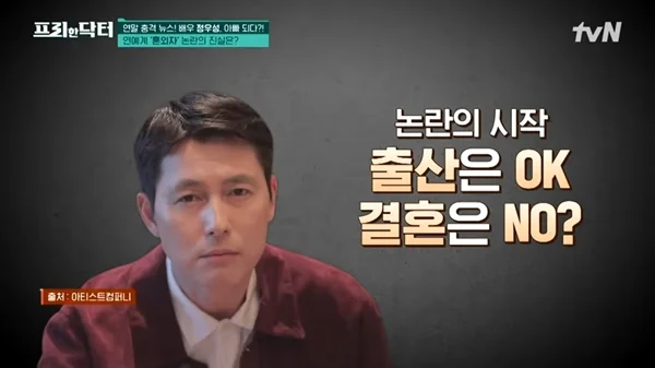 Jung Woo-sung