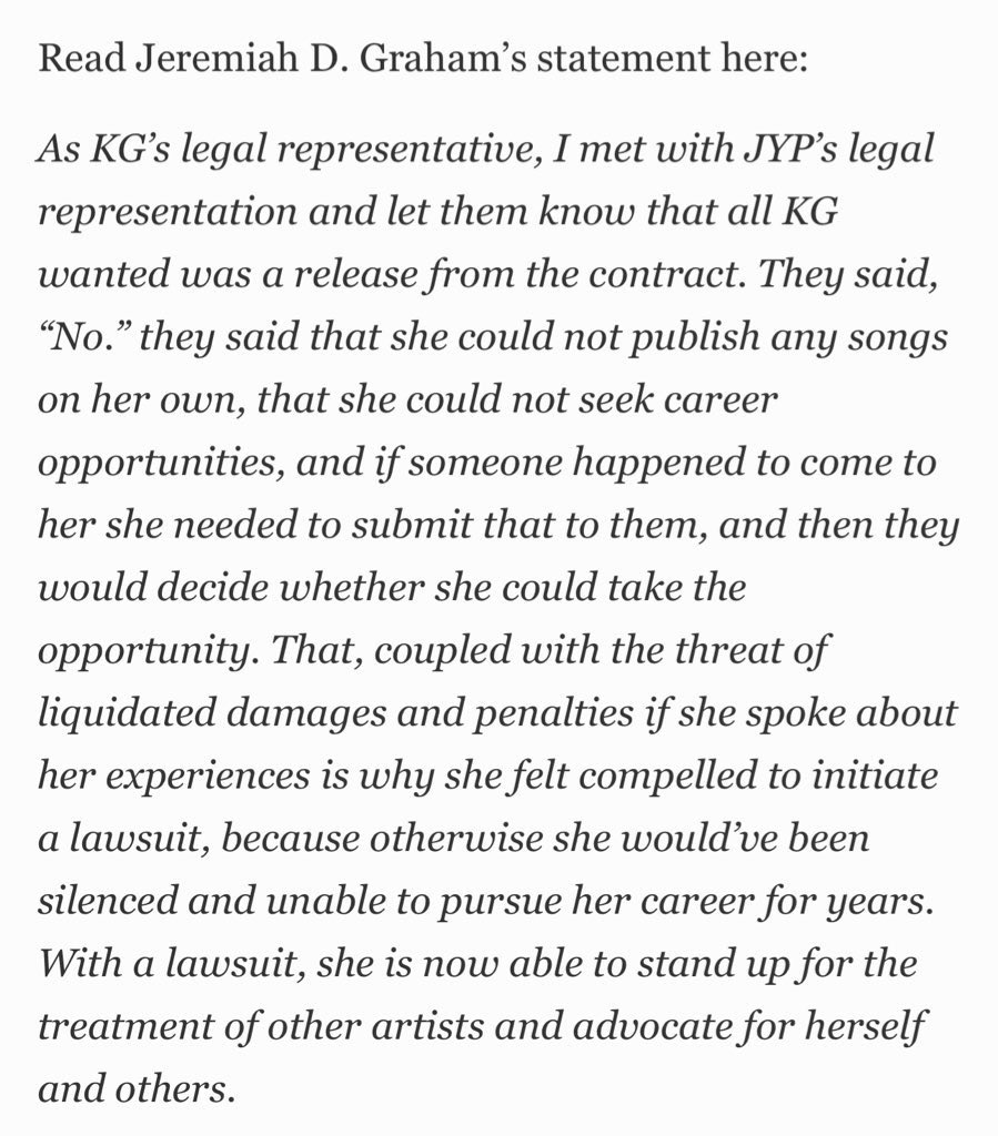 kg vcha jyp