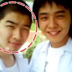taeyang