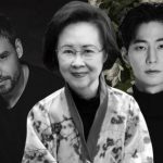 Liam Payne qiong yao-song jae rim-thumbnail