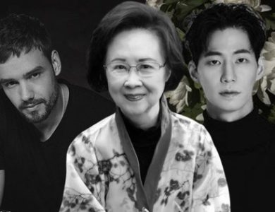 Liam Payne qiong yao-song jae rim-thumbnail