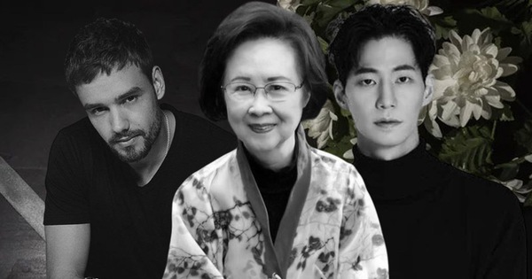 Liam Payne qiong yao-song jae rim-thumbnail