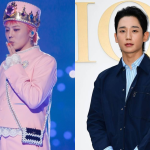 g-dragon- jung hae in thumbnail