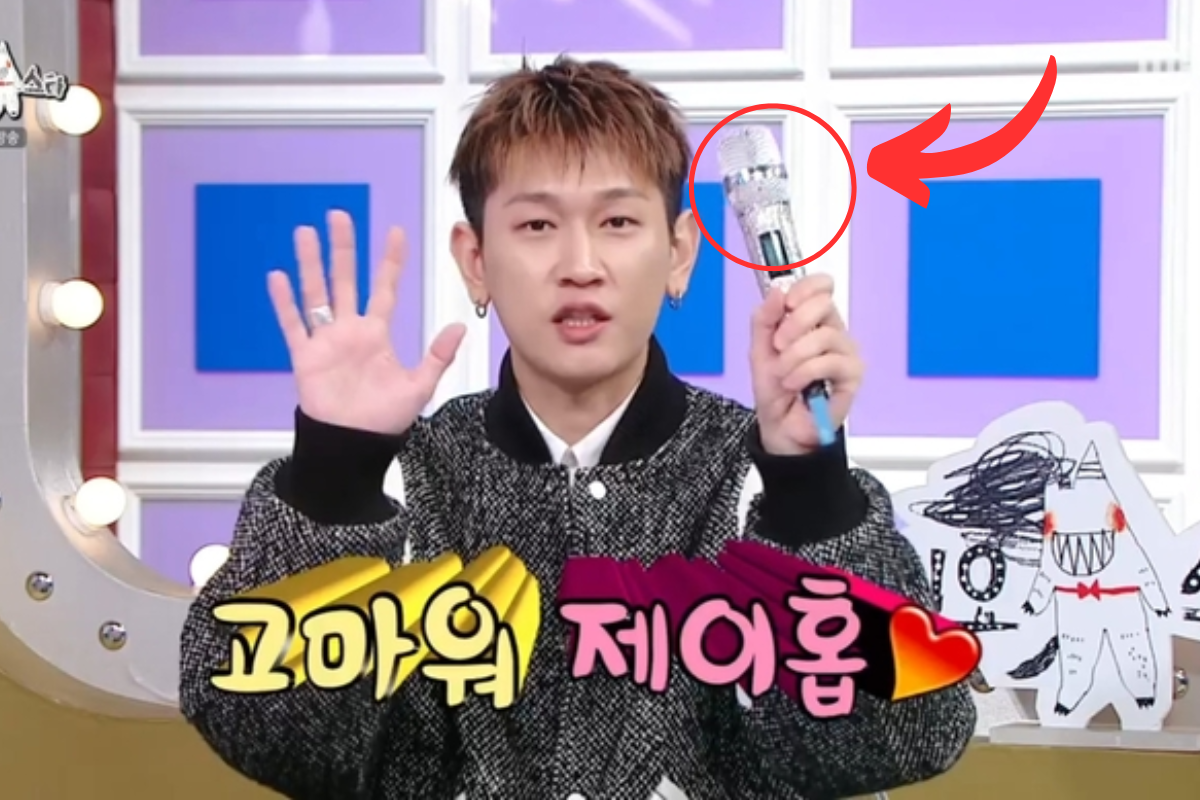 crush j-hope bts thumbnail