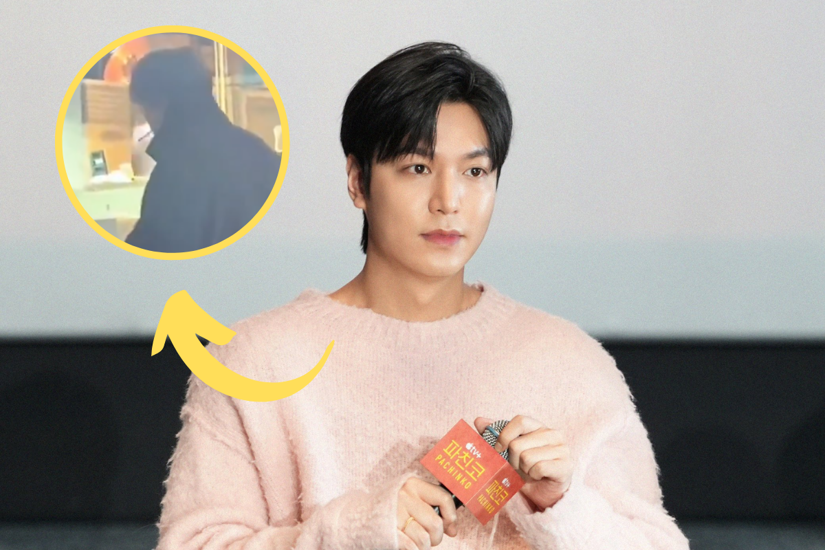 lee min ho thumbnail