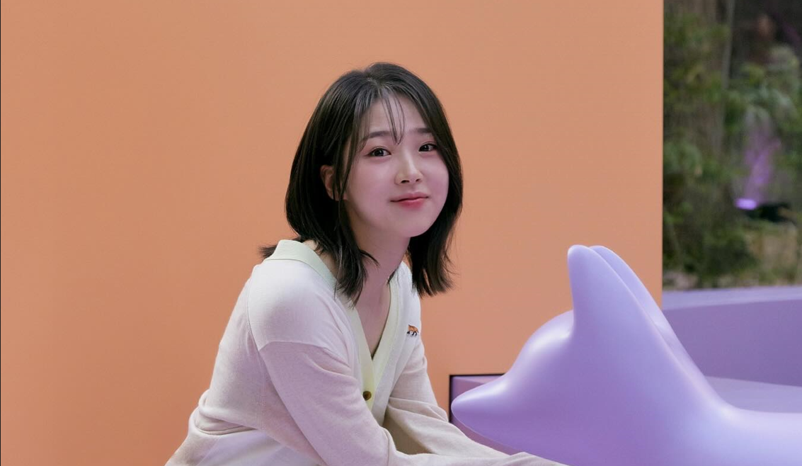 kim si eun 1999 thumbnail