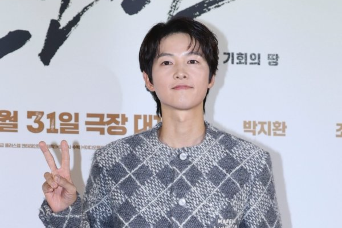 song joong ki thumbnail