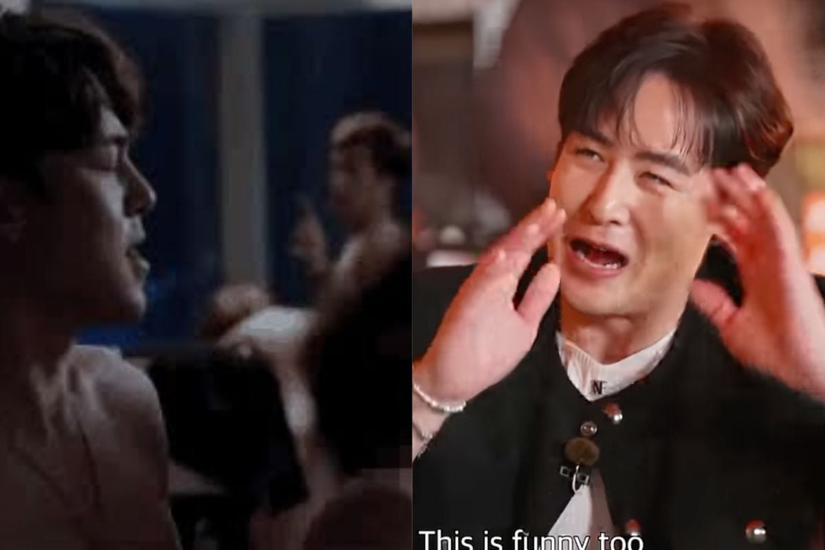 nichkhun