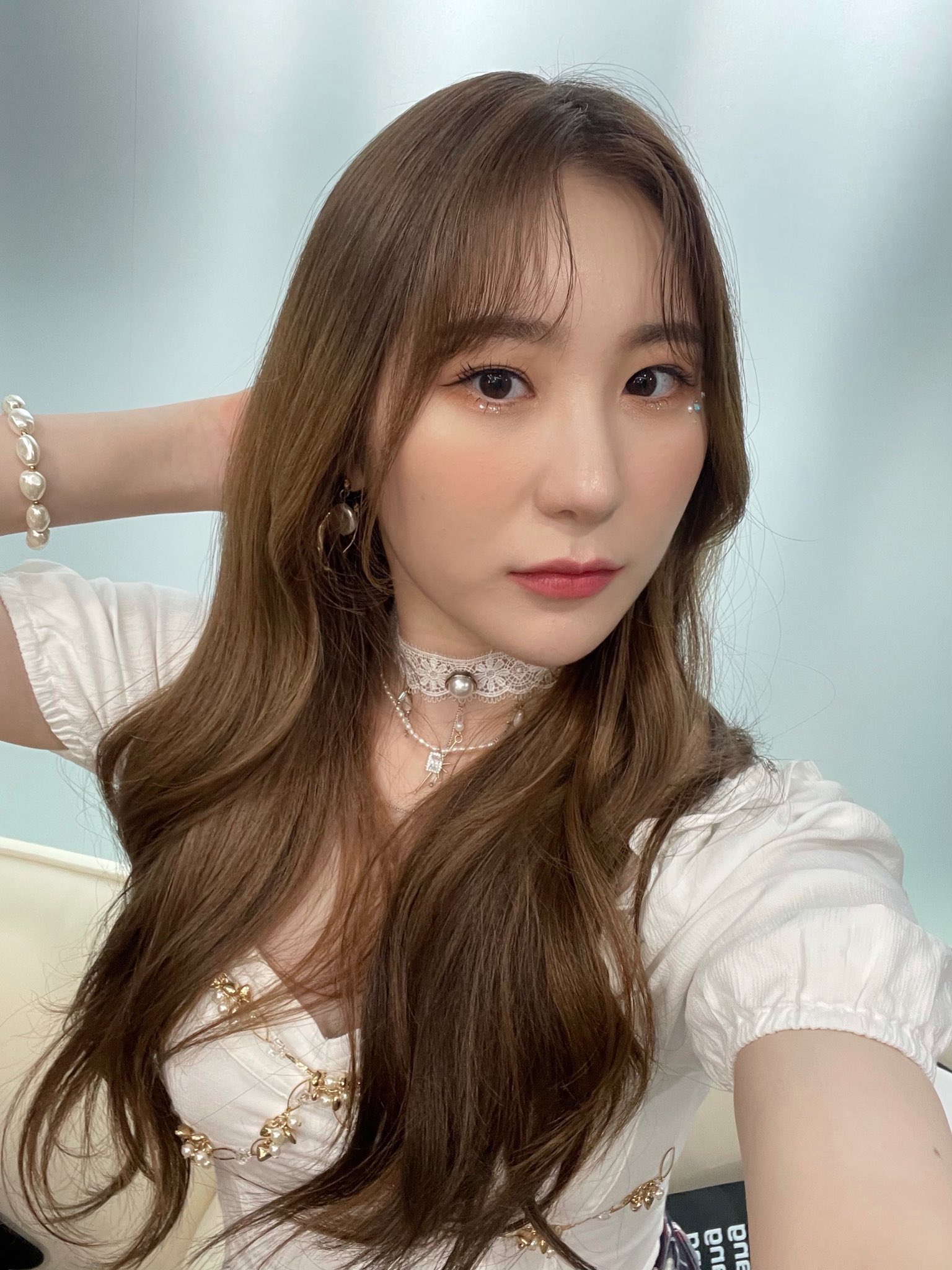 lee chaeyeon