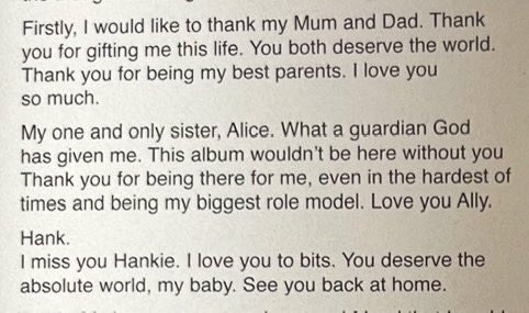 blackpink-rose-hankie-letter-123213132