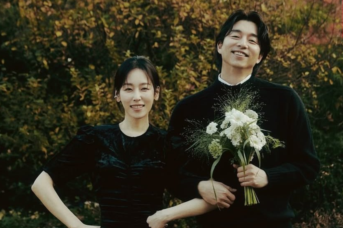 seo hyun jin gong yoo thumbnail