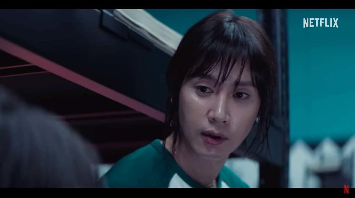 park sung hoon