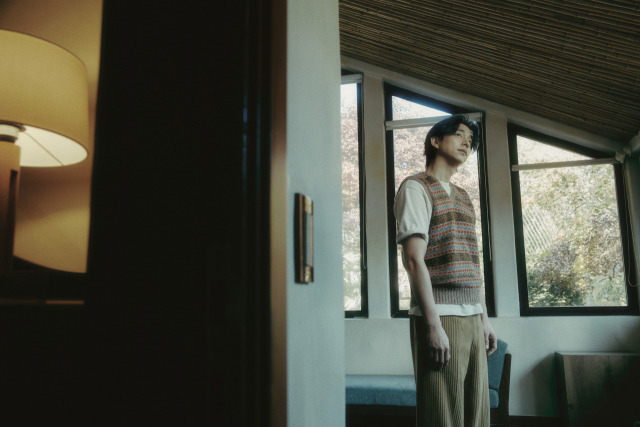 gong yoo the trunk-thumbnail