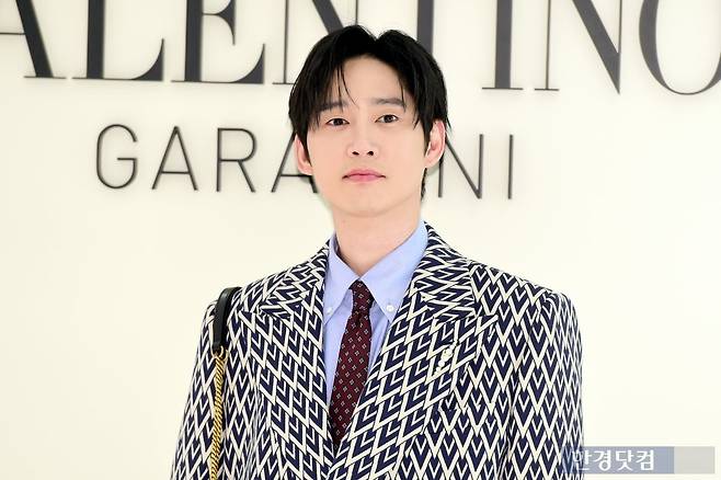 park sung hoon thumbnail