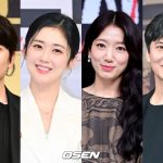 ji sung jang nara park shin hye kim nam gil thumbnail