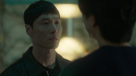 Kim Dong-won