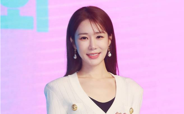 yoo in na thumbnail