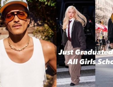 rose blackpink-bruno mars evanmock thumbnail