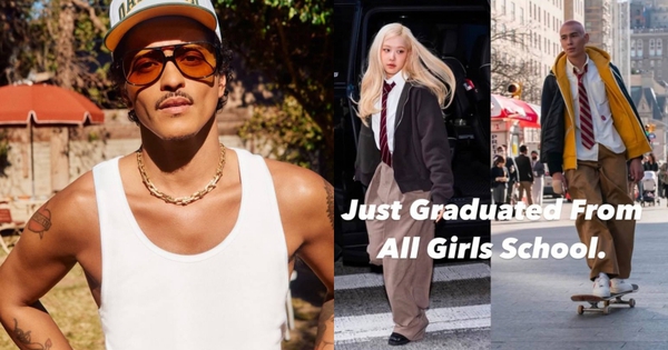rose blackpink-bruno mars evanmock thumbnail