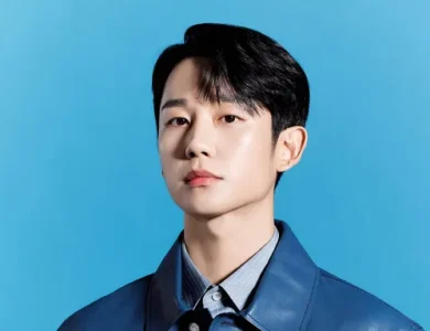 jung hae in thumbnail