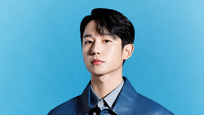 jung hae in thumbnail