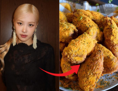 bburinkle chicken rose thumbnail
