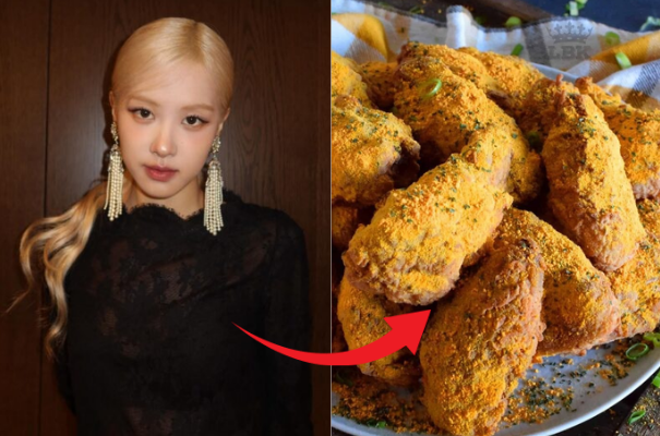 bburinkle chicken rose thumbnail