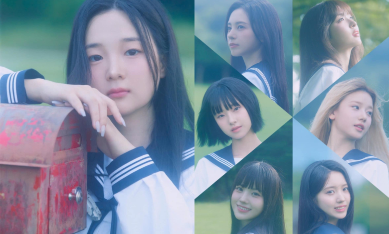 gaeun madein thumbnail