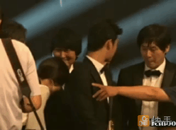 kim soo hyun