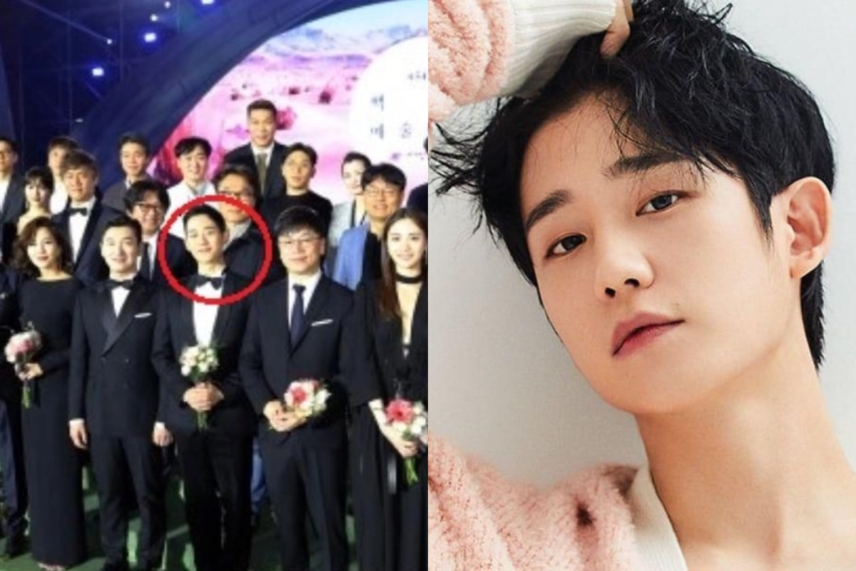 jung hae in thumbnail