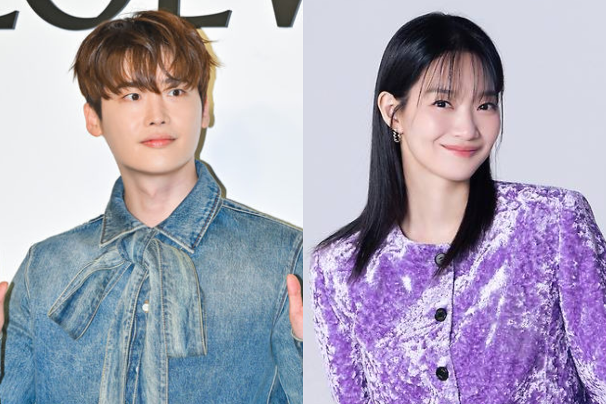 lee jong suk shin min ah thumbnail