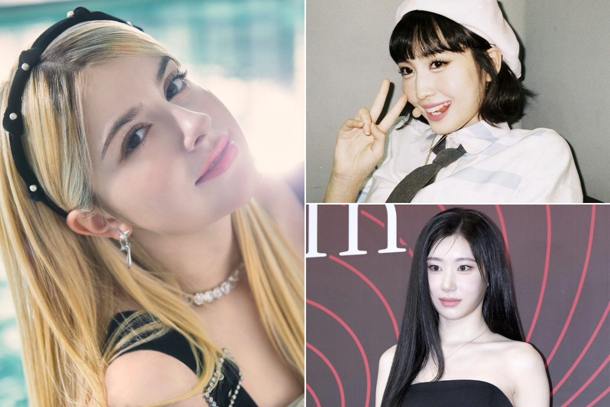 kg vcha momo twice chaeryeong itzy thumbnail