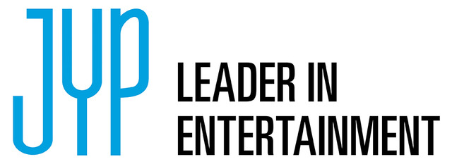 jyp entertainment thumbnail