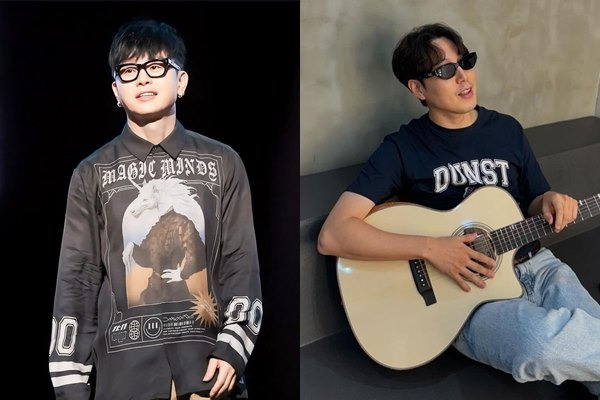 lee seung hwan jang beom jun