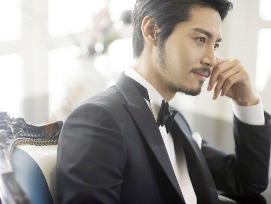 lee kwan-hoon