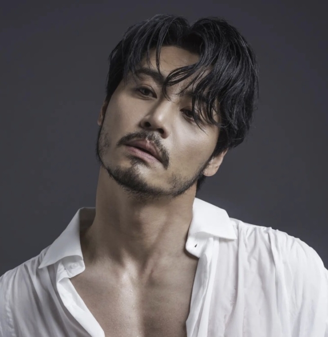 lee kwan-hoon