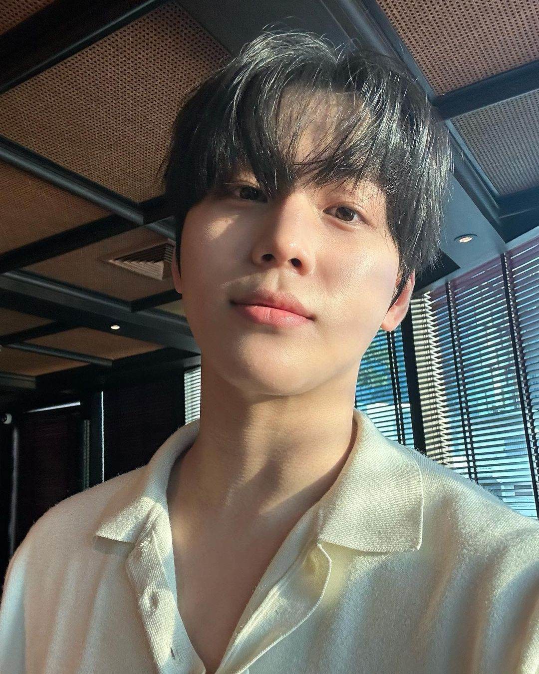 kim kook heon