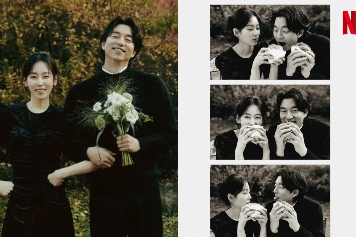 seo hyun jin gong yoo thumbnail